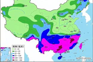 全面！里夫斯11中5拿下12分7板6助 正负值+26全场最高