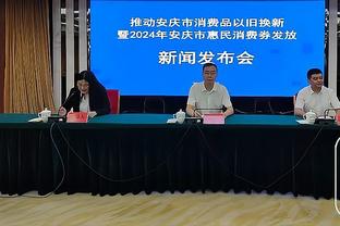 杰克逊：我这赛季错失了太多进球机会，本可以打进更多球