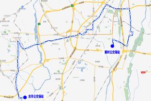 达拉斯机场“懂球”布置：地球是平的 欧文是圆的